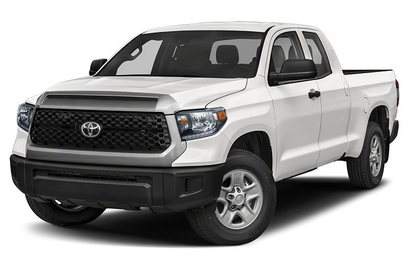 Toyota регистрирует торговую марку «i-Force Max» в США.