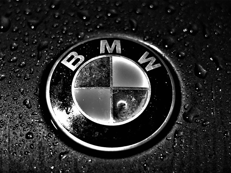 BMW откладывает планы строительства завода в Венгрии до 2024 года