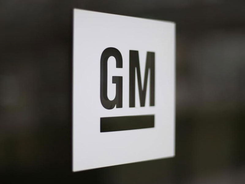 Коронавирусный кризис замедляет изменения в самых популярных моделях General Motors