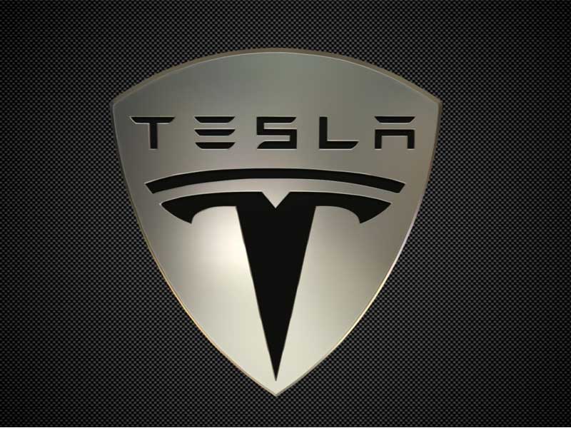 Tesla увеличит производство на 17% в этом квартале